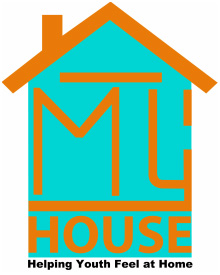 Mission Youth House - Abbotsford Home Inspector