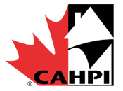 Canadian Associate of Home and Property Inspectors